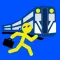 火車時刻表:台灣下一班火車時刻表