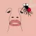 Slap Mosquito