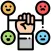 tw.edu.ncku.mood.sensor