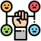 tw.edu.ncku.mood.sensor