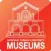 NTU Museums
