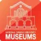 NTU Museums