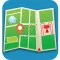 台大通 NTU Path Finder