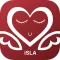 iSLA