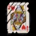 Predict Card Magic Trick