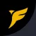 富果 Fugle