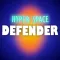 Hyper Space Defender