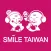 微微笑廣播網 SMILE TAIWAN RADIO