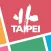 Fun Travel in Taipei