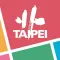 Fun Travel in Taipei