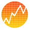 iQuery - 基金淨值查詢
