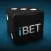iBET Liar's dice