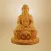 Namo Amitabha