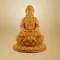 Namo Amitabha