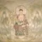 Medicine Buddha Dharani