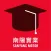 NY E-learning Portal