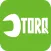 Torq Wrench