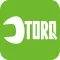 Torq Wrench