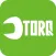 Wi-click torque wrench