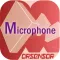 MorSensor Microphone Sensor