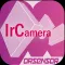 MorSensor IrCamera Sensor