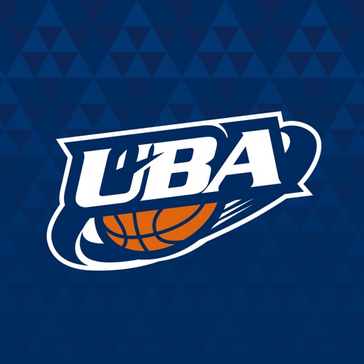 UBA Score UBA Score