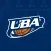 UBA Score