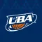 UBA Score