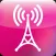 goodnews loveradio