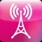 goodnews loveradio