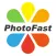 PhotoFast LIFE