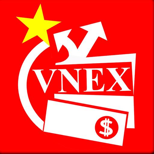 VNEX APP