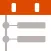 Linear Calendar