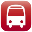 Taipei Bus (Real-time)