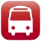 Taipei Bus (Real-time)