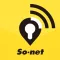 So-net Wi-Fi