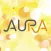 Frontier Aura