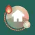 SmartIoT@home