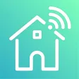 NWT Smart Appliance