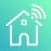 NWT Smart Appliance