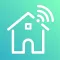 NWT Smart Appliance