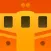 Munisaq: Taiwan Rail Timetable