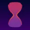Focus Clocks by Tamdaw
