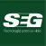 SEG.Smart Door