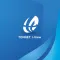Tonnet iView