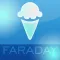 FARADAY iceCream