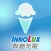 Innolux iceCream
