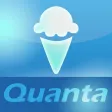 廣達 iceCream 廣達 iceCream