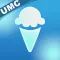 UMC  iceCream