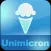 欣興電子 iceCream